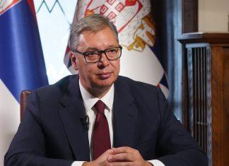 BLIC SLAVI 30 GODINA Autorski tekst Aleksandra Vučića: MOJIH 30 GODINA U POLITICI blic-slavi-30-godina-autorski-tekst-aleksandra-vucica:-mojih-30-godina-u-politici