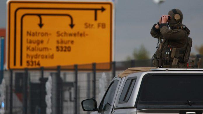 signal-i-za-radnike-iz-srbije!-nemacka-menja-pravila:-uvode-se-ostre-kontrole-za-poslodavce,-udar-i-na-socijalna-davanja