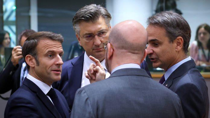 raskol-u-eu!-diplomate-zapanjene-zahtevom-francuske,-predlog-podrzala-i-hrvatska:-vecina-clanica-za-sada-odbija-da-popusti