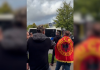 Нереди након пресуде вођама тзв. ОВК – водени топ, напад на полицију у Хагу, инциденти код Еулекса и владе у Приштини Нереди-након-пресуде-вођама-тзв.-ОВК-–-водени-топ,-напад-на-полицију-у-Хагу,-инциденти-код-Еулекса-и-владе-у-Приштини