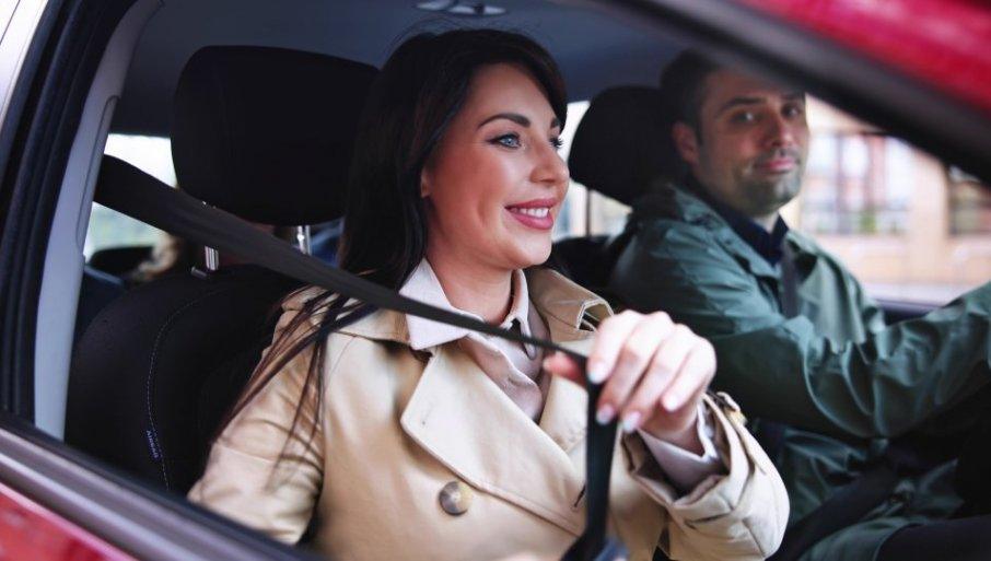 pazite-ako-delite-voznju:-stigle-prve-kazne-za-koriscenje-aplikacije-blablacar-–-iznosi-i-do-150.000-dinara pazite-ako-delite-voznju:-stigle-prve-kazne-za-koriscenje-aplikacije-blablacar-–-iznosi-i-do-150.000-dinara