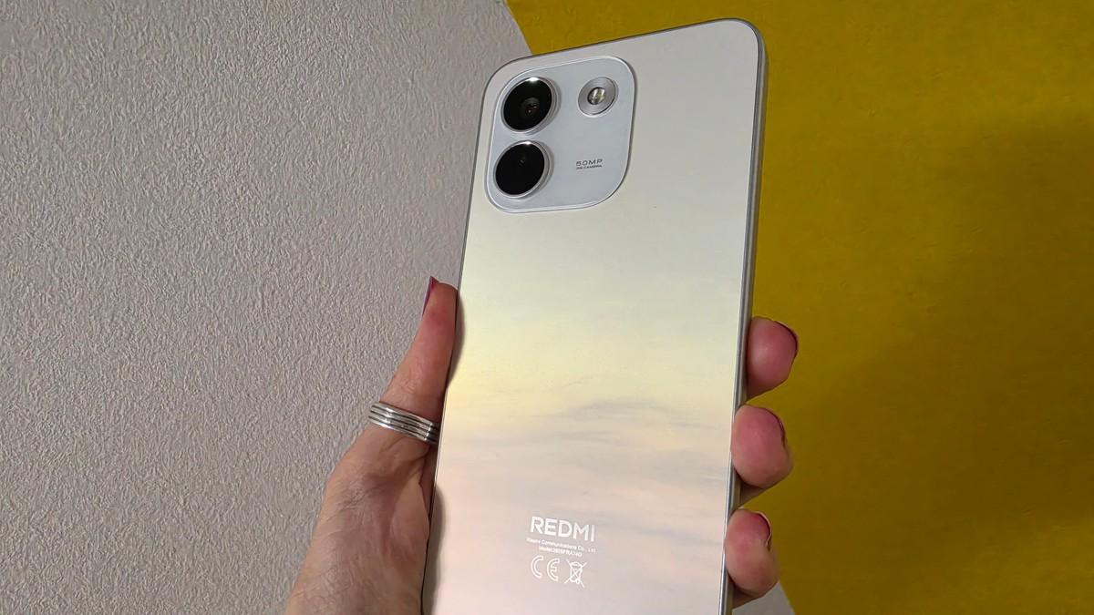 predstavljena-redmi-note-17-serija:-veliko-poboljsanje-u-srednjoj-klasi-–-baterija-od-9.210-mah,-punjenje-od-100-w-i-novi-pro-max-model predstavljena-redmi-note-17-serija:-veliko-poboljsanje-u-srednjoj-klasi-–-baterija-od-9.210-mah,-punjenje-od-100-w-i-novi-pro-max-model