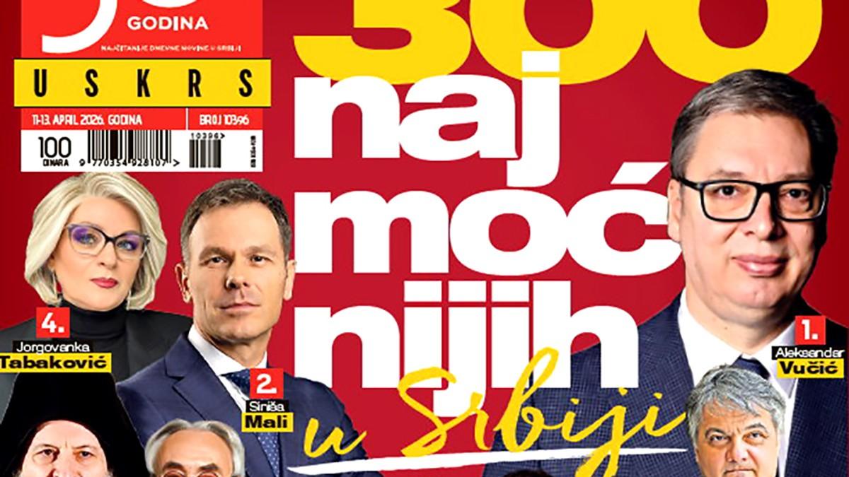 dve-decenije-liste-najmocnijih-jedan-od-najatraktivnijih-projekata-“blica”-danas-je-stvar-prestiza dve-decenije-liste-najmocnijih-jedan-od-najatraktivnijih-projekata-“blica”-danas-je-stvar-prestiza