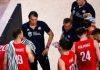 Srbija ne zna za predaju! “Orlovi” režirali ludnicu i od 2:0 stigli do 2:3! srbija-ne-zna-za-predaju!-“orlovi”-rezirali-ludnicu-i-od-2:0-stigli-do-2:3!