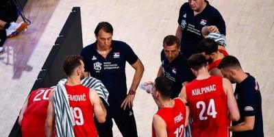 srbija-ne-zna-za-predaju!-“orlovi”-rezirali-ludnicu-i-od-2:0-stigli-do-2:3! srbija-ne-zna-za-predaju!-“orlovi”-rezirali-ludnicu-i-od-2:0-stigli-do-2:3!