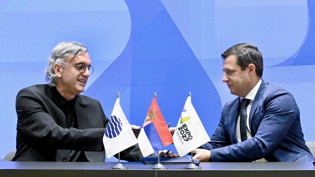 globalna-ulaznica-za-domacu-privredu-pokrenuta-biznis-platforma-koja-spaja-srpske-kompanije-sa-vise-od-140-zemalja-ucesnica-ekspo-2027-(foto) globalna-ulaznica-za-domacu-privredu-pokrenuta-biznis-platforma-koja-spaja-srpske-kompanije-sa-vise-od-140-zemalja-ucesnica-ekspo-2027-(foto)