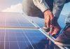 Solarni paneli rade i pod vodom na 10 metara dubine: Naučnici napravili ćelije koje mogu da napajaju uređaje u okeanu solarni-paneli-rade-i-pod-vodom-na-10-metara-dubine:-naucnici-napravili-celije-koje-mogu-da-napajaju-uredaje-u-okeanu
