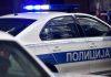 ZLOSTAVLJAO I MUČIO ŽENU (47) Nišlija uhapšen zbog brutalnog nasilja: Udarao je po glavi i telu, pa je DAVIO! zlostavljao-i-mucio-zenu-(47)-nislija-uhapsen-zbog-brutalnog-nasilja:-udarao-je-po-glavi-i-telu,-pa-je-davio!