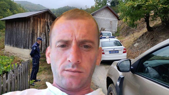 (foto)-ovo-je-mile-koji-je-naden-mrtav-kod-ivanjice-zatecen-u-krevetu-sa-dve-rane-od-metka:-sumnja-se-da-je-ovo-motiv-zlocina