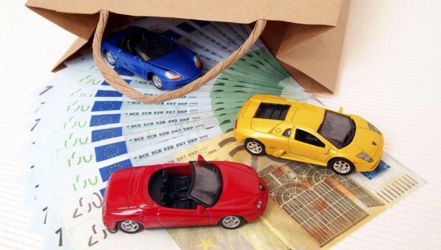 vodic-za-kupovinu-polovnjaka:-kako-da-izaberete-dobar-auto,-a-prodete-sto-jeftinije vodic-za-kupovinu-polovnjaka:-kako-da-izaberete-dobar-auto,-a-prodete-sto-jeftinije