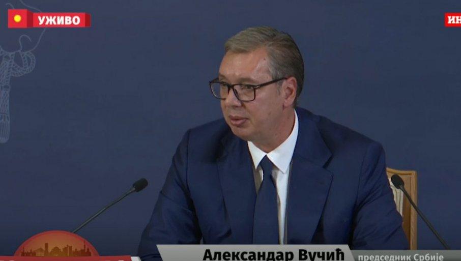 lustracija-je-pleonazam:-vucic-o-najavi-blokadera-da-ce-da-vrse-cistke lustracija-je-pleonazam:-vucic-o-najavi-blokadera-da-ce-da-vrse-cistke