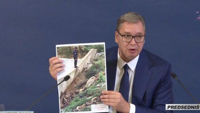 ovo-nam-je-velika-lekcija-o-licemerju-u-svetu-vucic:-danasnji-dan-nam-je-pokazao-sta-o-nama-i-nasim-zrtvama-misle-u-okruzenju