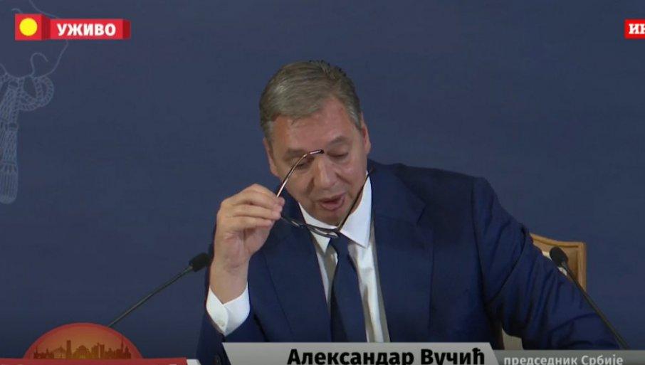 zamislite-da-je-neki-srbin-to-rekao?-vucic-komentarisao-izjave-albanskog-predsednika-i-kurtija-nakon-presude-ovk-teroristima zamislite-da-je-neki-srbin-to-rekao?-vucic-komentarisao-izjave-albanskog-predsednika-i-kurtija-nakon-presude-ovk-teroristima