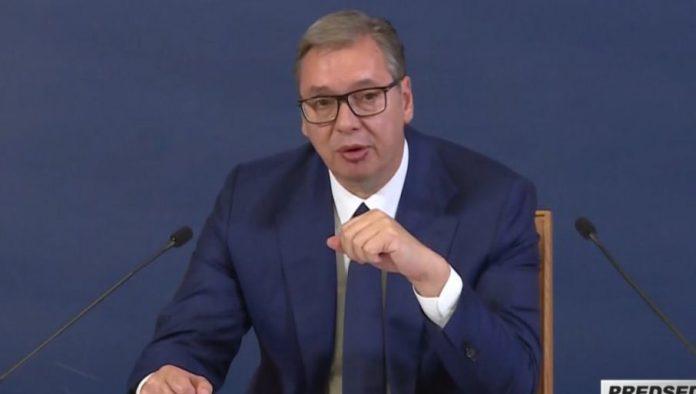 vucic-o-presudi:-tesko-mi-je-da-poverujem-da-ce-presuda-biti-potvrdena,-uveli-su-i-treci-stepen-ustavni-sud-tzv.-kosova