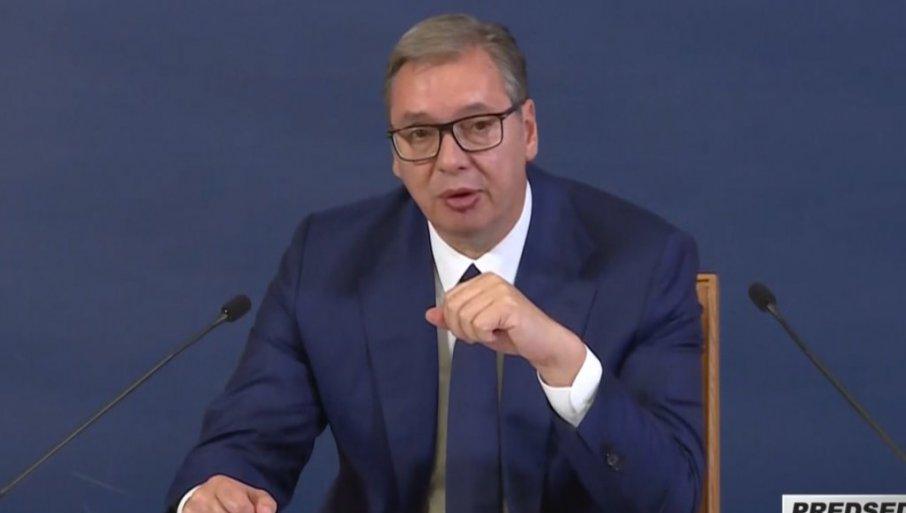 vucic-o-presudi:-tesko-mi-je-da-poverujem-da-ce-presuda-biti-potvrdena,-uveli-su-i-treci-stepen-ustavni-sud-tzv.-kosova vucic-o-presudi:-tesko-mi-je-da-poverujem-da-ce-presuda-biti-potvrdena,-uveli-su-i-treci-stepen-ustavni-sud-tzv.-kosova
