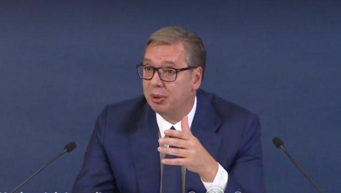 “neki-od-njih-su-najtezi-moguci”:-vucic-o-zlocinima-nad-srbima-koji-nisu-obuhvaceni-optuznicom-(foto)