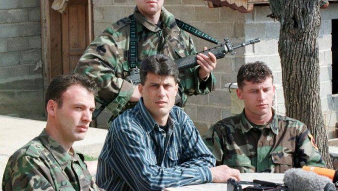 sudenje-za-rat-na-kim-izgleda-kao-zapadna-kontrola-stete:-koliko-daleko-moze-ici-odgovornost-bez-ukljucivanja-nato-a?
