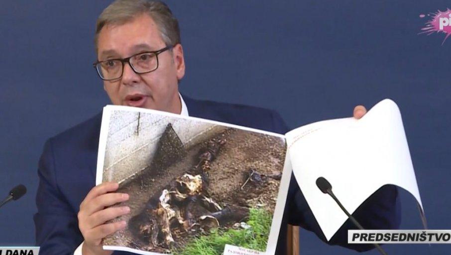 zuta-kuca-nije-deo-optuznice,-ni-orahovac,-lapusnik,-radonjicko-jezero:-vucic-pokazao-slike-brutalnih-zlocina-nad-srbima-(foto) zuta-kuca-nije-deo-optuznice,-ni-orahovac,-lapusnik,-radonjicko-jezero:-vucic-pokazao-slike-brutalnih-zlocina-nad-srbima-(foto)