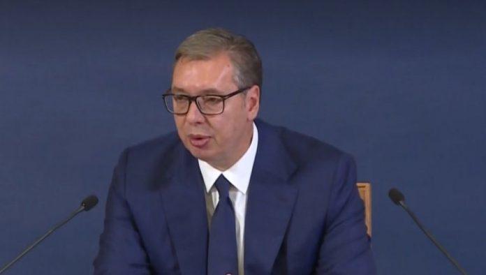 po-svih-6-tacaka-za-zlocine-protiv-covecnosti-nije-utvrdena-krivica:-vucic-o-manjkavostima-presude-ovk-teroristima