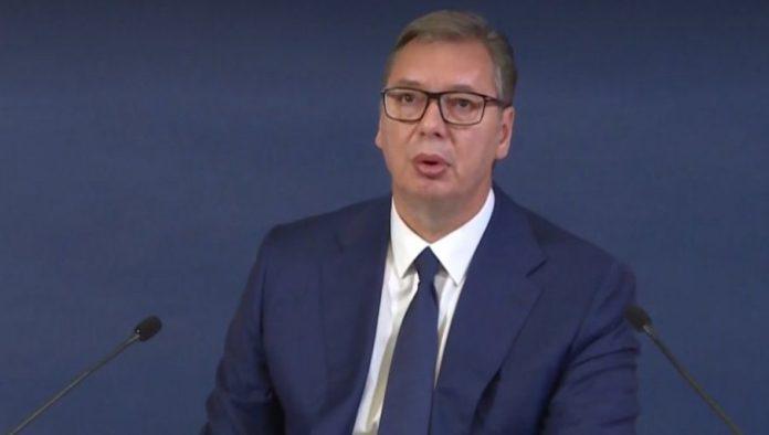 “mnogo-je-nepravde-ucinjeno”-vucic:-za-srbiju-je-od-presudnog-znacaja-ocuvanje-mira-i-stabilnosti