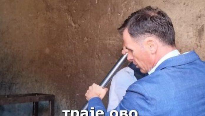 danas-sam-naucio-tajnu-dobrog-cvarka:-sinisa-mali-u-poseti-domacinu-marku-stojicu-(video)