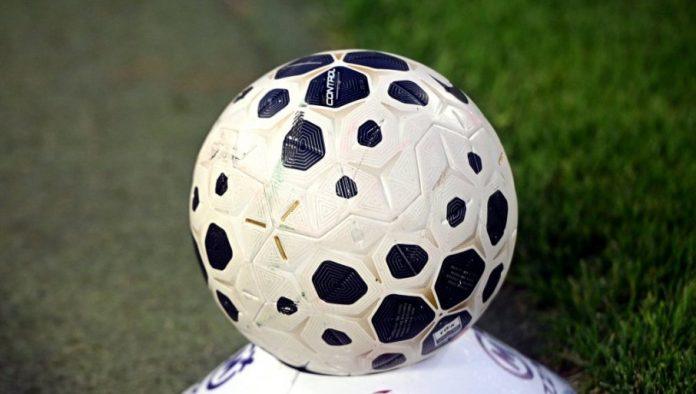 igrao-grupnu-fazu-lige-sampiona-sa-crvenom-zvezdom,-sada-potpisao-za-mladost-iz-lucana