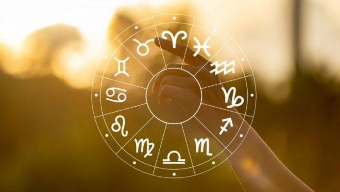 dnevni-horoskop-za-cetvrtak,-17.-septembar:-blizance-muce-problemi-sa-nekretninama,-devicu-porodicni-problemi,-strelca-odnos-s-partnerom