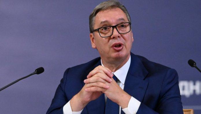 vucic-porucio:-sa-mesta-predsednika-odlazim-kao-castan-covek-koji-je-verno-sluzio-svom-narodu