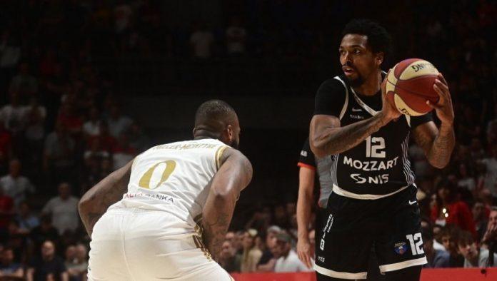 “dok-gledate-kroz-sta-klub-prolazi-na-terenu-i-van-njega…”-sterling-braun-po-prvi-put-od-odlaska-iz-partizana-o-crno-belima