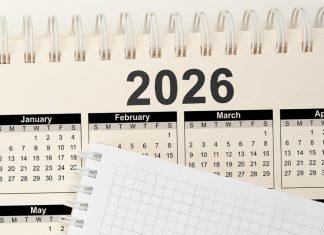 Letu je kraj, ali stiže prva prilika za predah! Detaljan kalendar neradnih dana: Kako spojiti praznike i dobiti čak 10 dana odmora! letu-je-kraj,-ali-stize-prva-prilika-za-predah!-detaljan-kalendar-neradnih-dana:-kako-spojiti-praznike-i-dobiti-cak-10-dana-odmora!