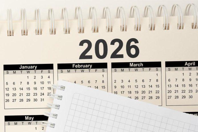 letu-je-kraj,-ali-stize-prva-prilika-za-predah!-detaljan-kalendar-neradnih-dana:-kako-spojiti-praznike-i-dobiti-cak-10-dana-odmora!