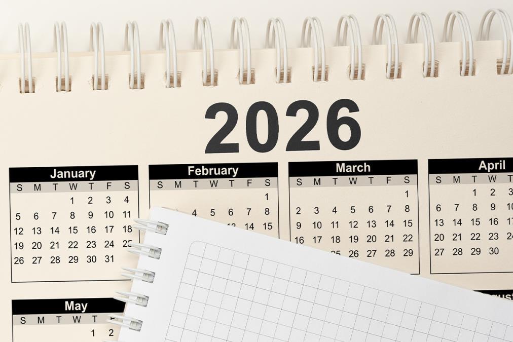 letu-je-kraj,-ali-stize-prva-prilika-za-predah!-detaljan-kalendar-neradnih-dana:-kako-spojiti-praznike-i-dobiti-cak-10-dana-odmora! letu-je-kraj,-ali-stize-prva-prilika-za-predah!-detaljan-kalendar-neradnih-dana:-kako-spojiti-praznike-i-dobiti-cak-10-dana-odmora!