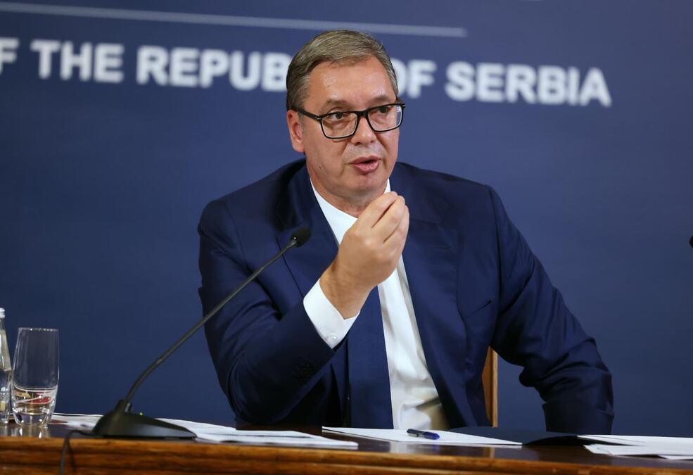 “lustraciji-pribegavate-kada-nemate-drugi-nacin-da-pobedite-svoje-protivnike”-vucic:-to-je-jedina-tacka-programa-nekih,-ali-necu-o-tome-sada “lustraciji-pribegavate-kada-nemate-drugi-nacin-da-pobedite-svoje-protivnike”-vucic:-to-je-jedina-tacka-programa-nekih,-ali-necu-o-tome-sada