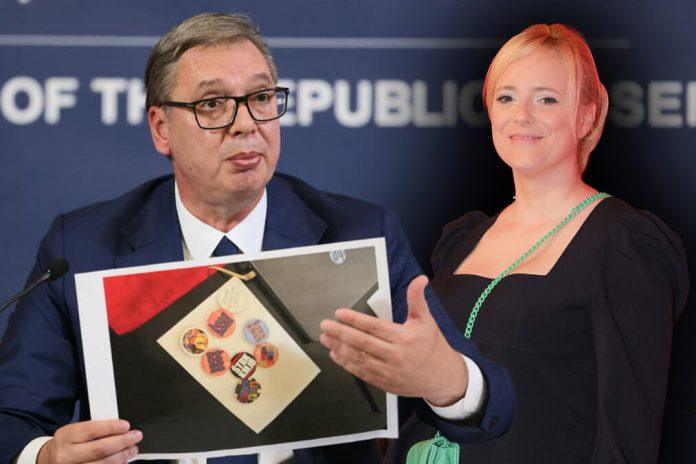 “brutalni-politicki-aktivista-koji-psuje,ne-novinar”-evo-sta-je-zaklina-tatalovic-htela-da-unese-u-predsednistvo:novi-skandal-kandidatkinje-za-blokadersku-listu