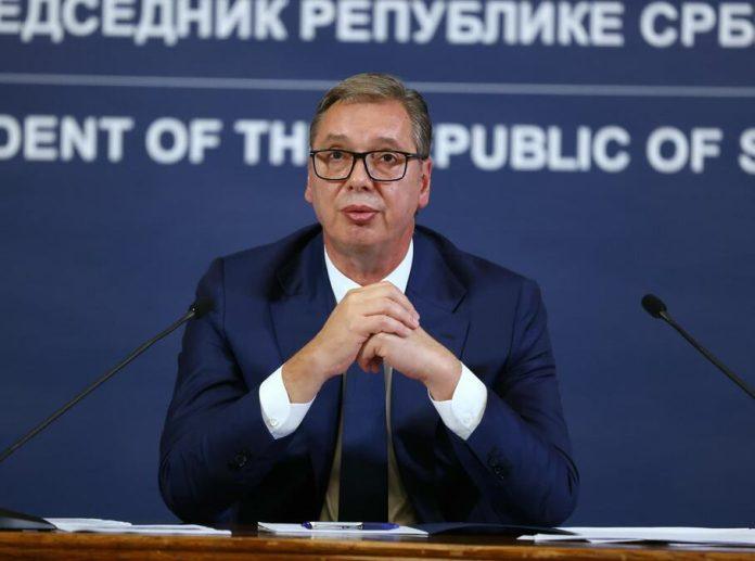 “nasa-poruka-je-mir,-stabilnost,-dijalog”-vucic:-moramo-da-reagujemo-trezveno,-nikakvog-razloga-ni-za-radost,-ni-za-tugu,-ni-za-bilo-sta-nema