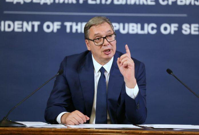 “ne-nasedajte,-nema-mesta-euforiji!”-vucic-otkrio-tajnu-haske-presude-ovk-vodama:-pristina-ima-mehanizam-da-ih-sve-oslobodi!