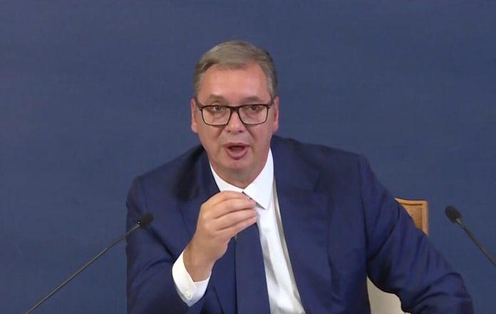 “ovo-je-velika-lekcija-kakvi-dvostruki-arsini-vladaju-u-svetu-oko-nas”-vucic:-bez-obzira-na-presude,-srbi-ce-uvek-da-budu-zlocinci,-a-drugi-heroji-i-junaci