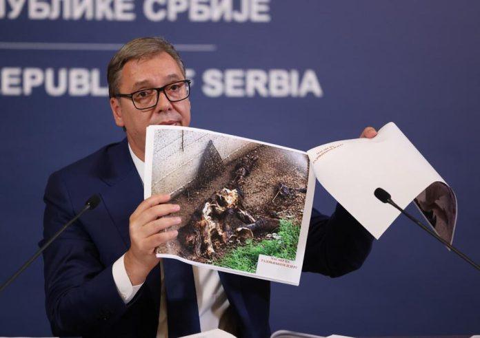 predsednik-pokazao-jezive-slike-vucic:-ovo-su-svirepi-zlocini-nad-srbima-za-koje-vode-ovk-nisu-kaznjene:-od-10-tacaka-cak-6-odbaceno!-(foto)