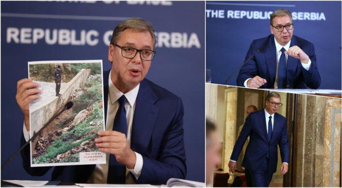 “nasa-poruka-je-mir,-stalozenost,-stabilnost”-vucic-o-presudi-ovk-zlocincima:-po-svih-6-tacaka-za-zlocine-protiv-covecnosti-nije-utvrdena-krivica