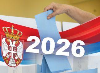 Posmatračka misija ODIHR-a počela rad u Srbiji uoči izbora posmatracka-misija-odihr-a-pocela-rad-u-srbiji-uoci-izbora