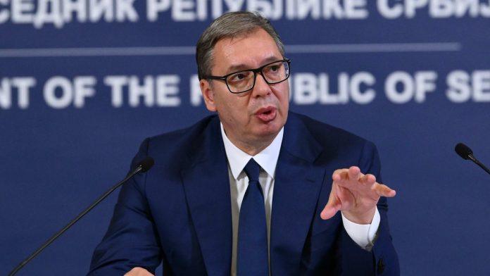 “crna-gora-vodi-kampanju-protiv-srbije”-vucic:-“popularnost-na-istorijsko-najnizem-nivou.-nek-se-zapitaju-zasto”