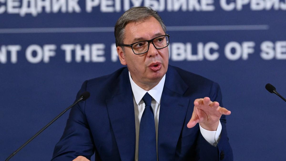 “crna-gora-vodi-kampanju-protiv-srbije”-vucic:-“popularnost-na-istorijsko-najnizem-nivou.-nek-se-zapitaju-zasto” “crna-gora-vodi-kampanju-protiv-srbije”-vucic:-“popularnost-na-istorijsko-najnizem-nivou.-nek-se-zapitaju-zasto”