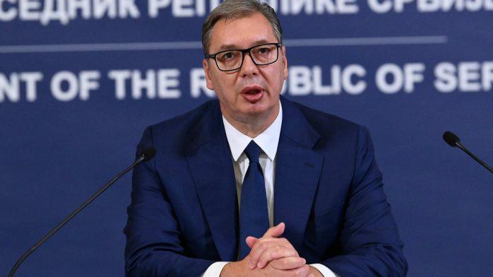 “nisu-se-bavili-otmicama,-ubistvima-i-nestankom-srba”-vucic-o-odluci-suda-u-hagu:-odbacili-su-svih-6-tacaka-(video)