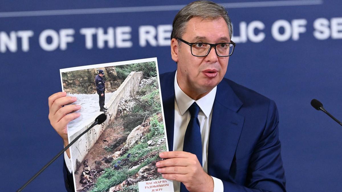 “najtezi-moguci-zlocini-nad-srbima-nisu-uracunati”-vucic-o-presudama-taciju-i-ostalim-liderima-tzv.-ovk:-“nisu-hteli-da-naruse-kredibilitet-uck” “najtezi-moguci-zlocini-nad-srbima-nisu-uracunati”-vucic-o-presudama-taciju-i-ostalim-liderima-tzv.-ovk:-“nisu-hteli-da-naruse-kredibilitet-uck”