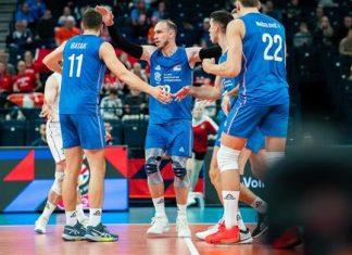 Epski preokret je bio višestruko važan za Srbiju, evo i zbog čega! epski-preokret-je-bio-visestruko-vazan-za-srbiju,-evo-i-zbog-cega!