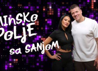 SLOBA EKSKLUZIVNO U MINSKOM: DARI BUBAMARI SAM PRUŽIO RUKU NA SUĐENJU! Ovo je istina! (VIDEO) sloba-ekskluzivno-u-minskom:-dari-bubamari-sam-pruzio-ruku-na-sudenju!-ovo-je-istina!-(video)