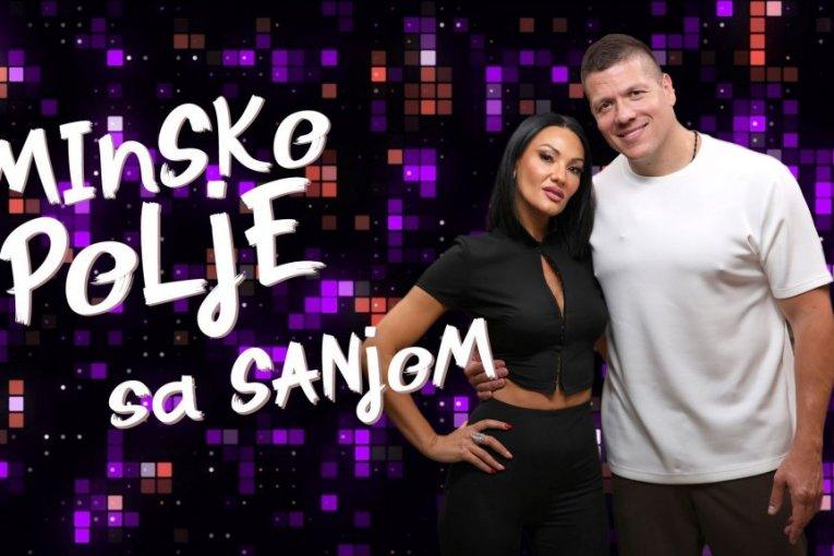 sloba-ekskluzivno-u-minskom:-dari-bubamari-sam-pruzio-ruku-na-sudenju!-ovo-je-istina!-(video) sloba-ekskluzivno-u-minskom:-dari-bubamari-sam-pruzio-ruku-na-sudenju!-ovo-je-istina!-(video)