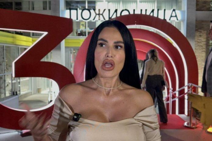 sok-bomba-o-odnosu-indi-i-edite-nakon-skandalozne-drame:-“posecujem-psihijatra-vec-20-godina”-(video)
