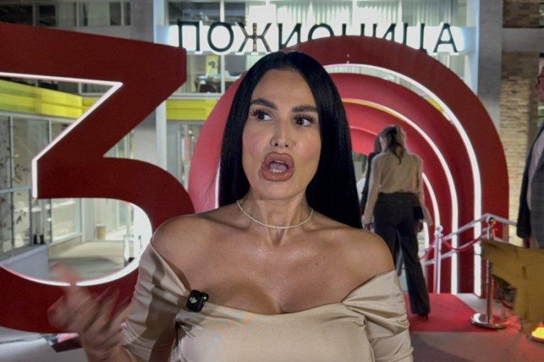 sok-bomba-o-odnosu-indi-i-edite-nakon-skandalozne-drame:-“posecujem-psihijatra-vec-20-godina”-(video) sok-bomba-o-odnosu-indi-i-edite-nakon-skandalozne-drame:-“posecujem-psihijatra-vec-20-godina”-(video)