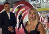 JOVANA JEREMIĆ O KARLEUŠINIM PRETNJAMA TIGRU: Poslala joj jasnu poruku – OVE OSOBE JE TREBALO DA NAGAZI! (VIDEO) jovana-jeremic-o-karleusinim-pretnjama-tigru:-poslala-joj-jasnu-poruku-–-ove-osobe-je-trebalo-da-nagazi!-(video)